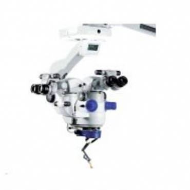 Система визуализации глазного дна Resight 500, Zeiss, Германия